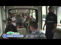 كاميرا كاشي حنا في حنا الحلقة الثامنة 8 مع الشاب فواز لاكلاس 