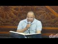 الإذاعي القدير إسماعيل دويدار مقدمة فجر يوم الثلاثاء 3 9 2019 مسجد السيدة نفيسة بالقاهرة