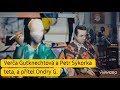 Hodnocení mé restaurace u Ondry