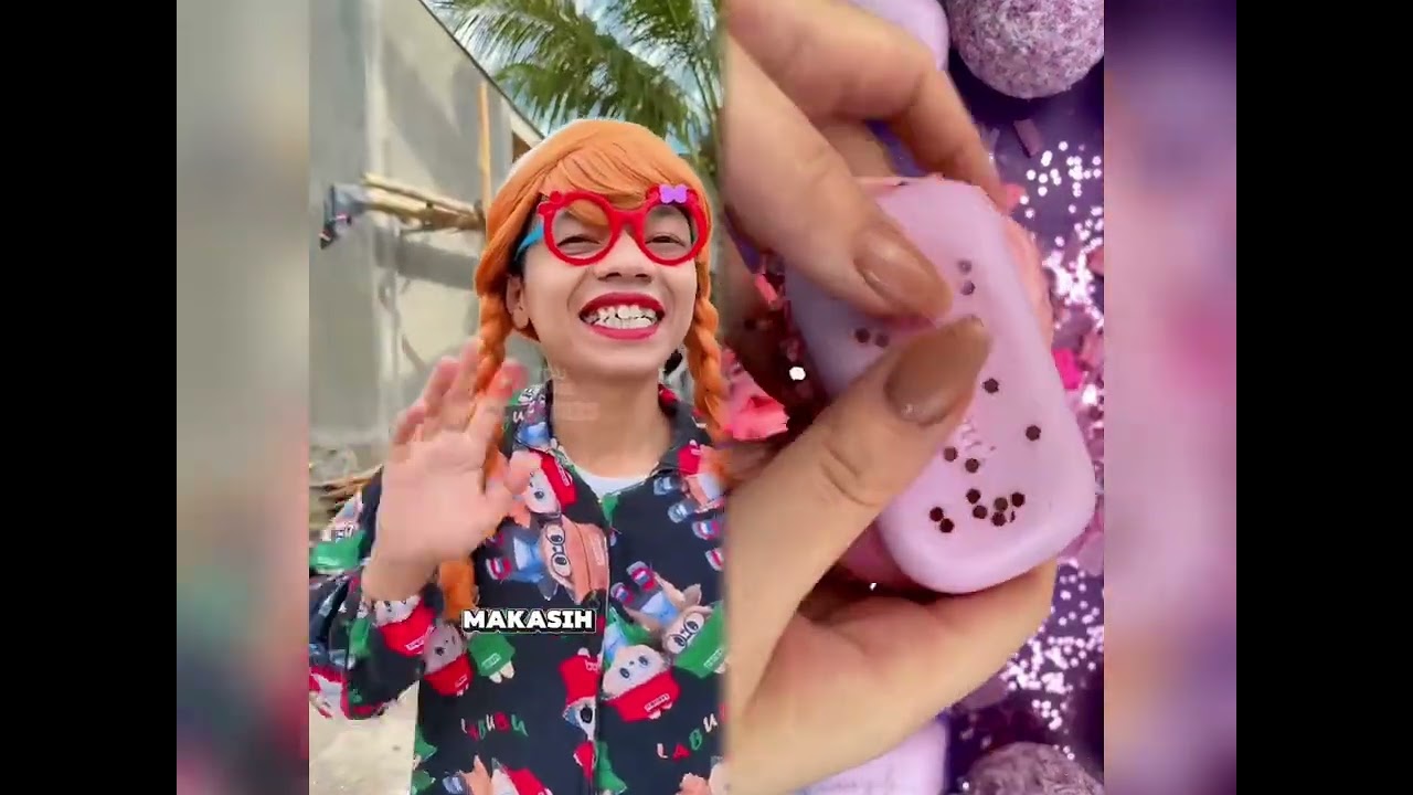 Funniest Fun Top New Comedy Video 2026🤣Amazing best of funny video #humor #fypシ #pov #fyp #foryou 😍😜