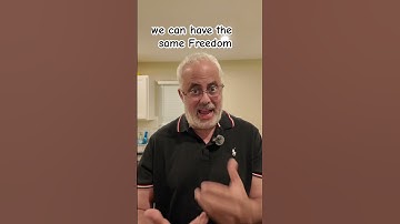 Why students do not understand algebra? Domain and Range #maths #algebra #matheducation