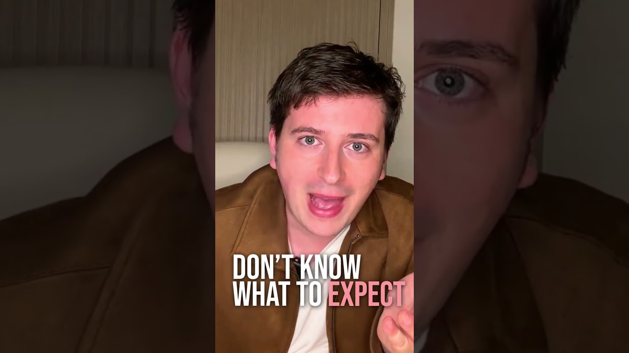 Parker Nathans 1 Edited