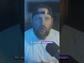 NO más TODOs olvidados en el CÓDIGO #programacion