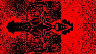 Mayne Hold Up/ Written and Produced by Jungle Boi
