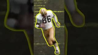 Bart Starr - the legend Shout out to @jack94737