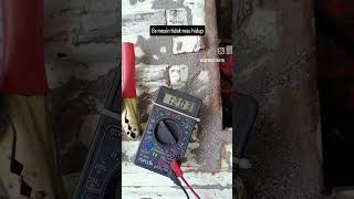 Download Lagu Ss 120t mesin gak mau hidup #mekanik #pendakigunung #fyp #sekitartawangmangu #explorekaranganyar MP3