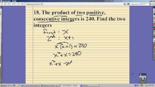 m98 practice test 1 prob 18.avi