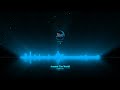 Liquid Echo - Around The World