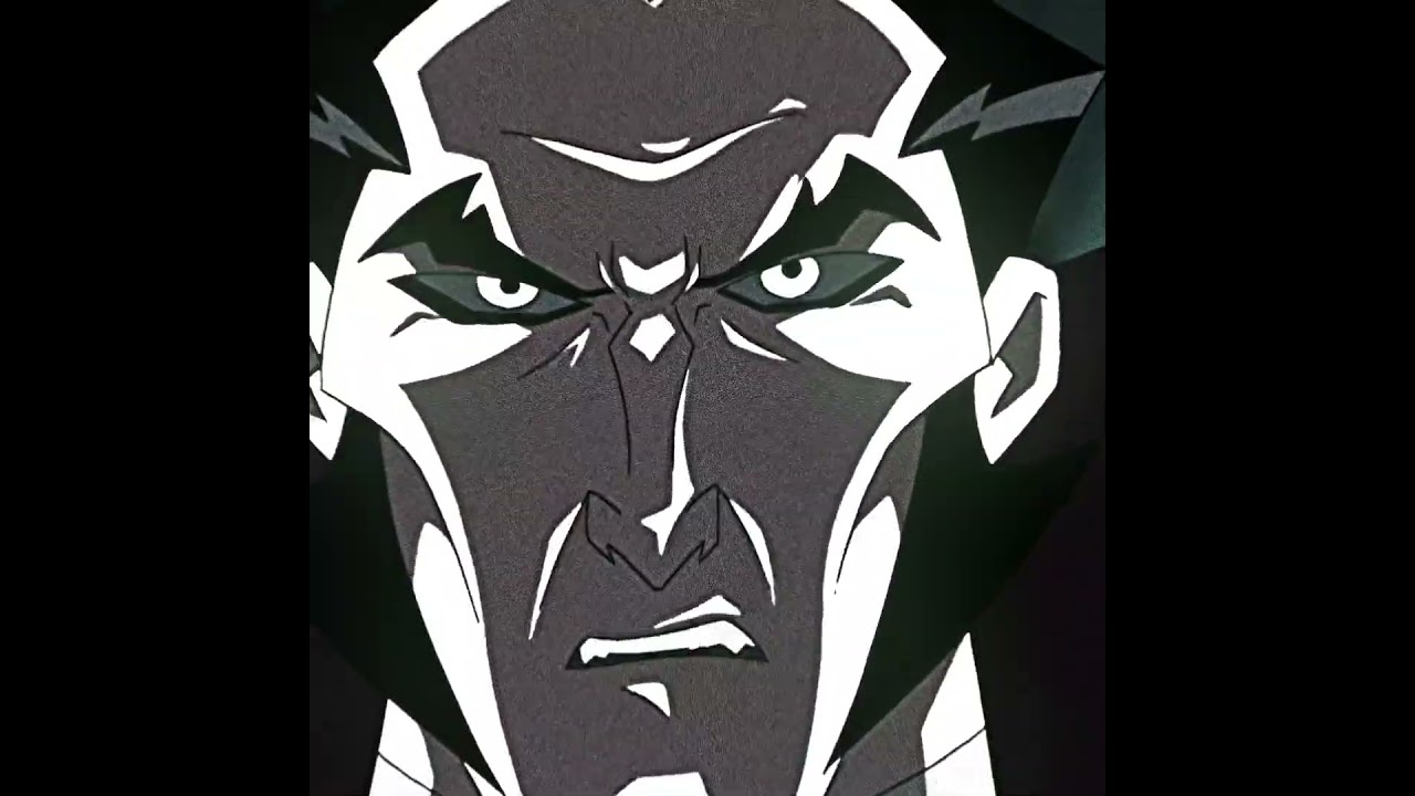 my hbd editt #edit #vsps #fyp #asthetic #batman #dccomics #dc