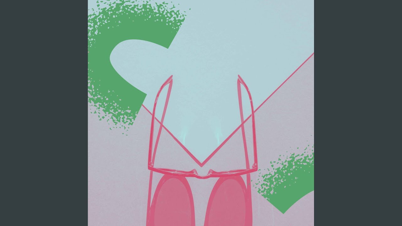 Excellent Music for Repeating Memories