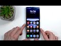 HUAWEI Nova 14 Pro – How to Boot into Safe Mode