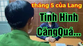 MINH TRÍ TV đang phát trực tiếp! nhiu you túp dùng... ông trum xuat hien....