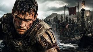 Survival in Ancient Caledonia | Brutal Blood Sports | Free Full Movie 4K