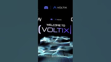 Voltix.ai on Solana new airdrop!! pakaii reff WXNU8 #voltix #voltixairdrop #airdrop #solana#airdrop