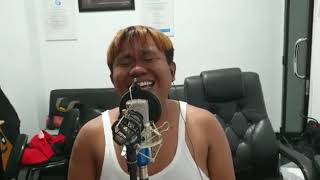 GAWE GILE - SUARA MERDU MUNIR NYANYI LAGU INDIA BIKIN KJELEPEK- KLEPEK