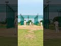 How to Bowl fast #cricketshorts #cricket