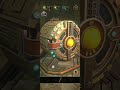 The Vault - Level 7