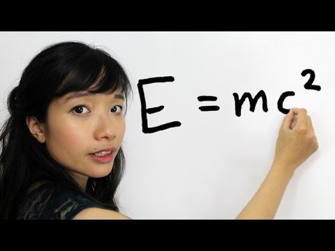 Wideo: Co oznacza FB w fizyce?