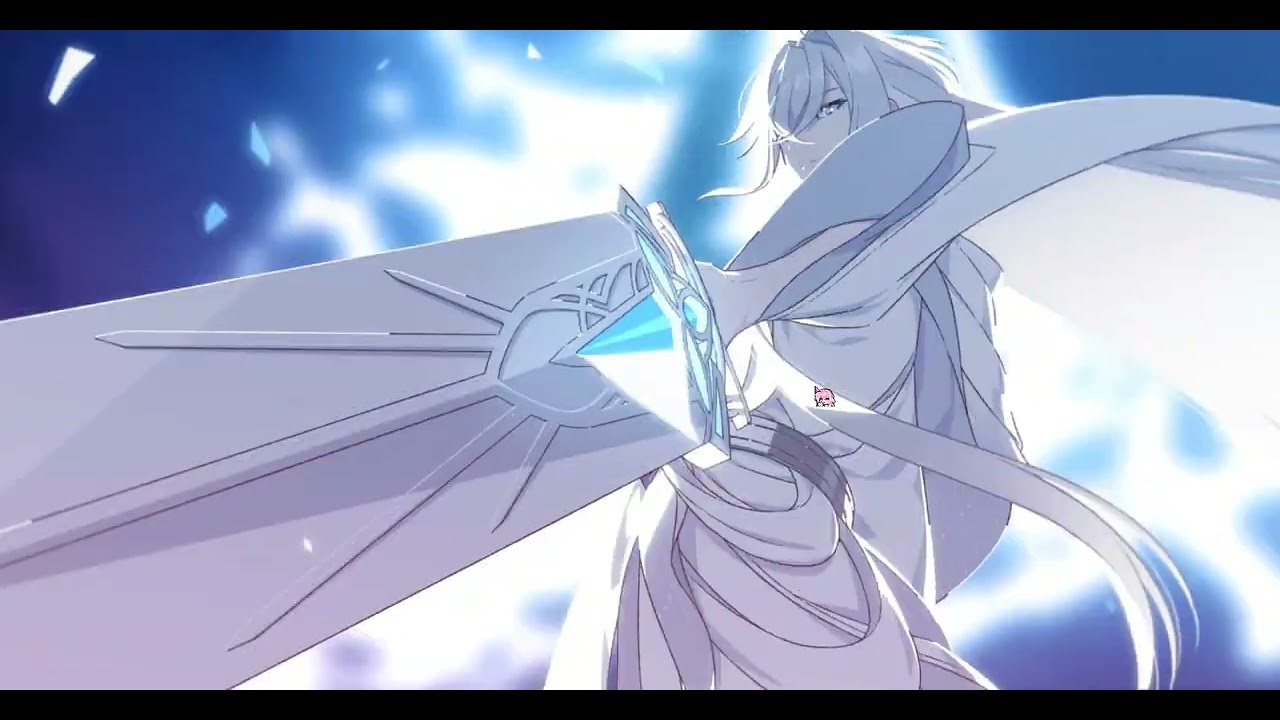 [E7, 3/3, 01/05/26] And the Finale-  ~