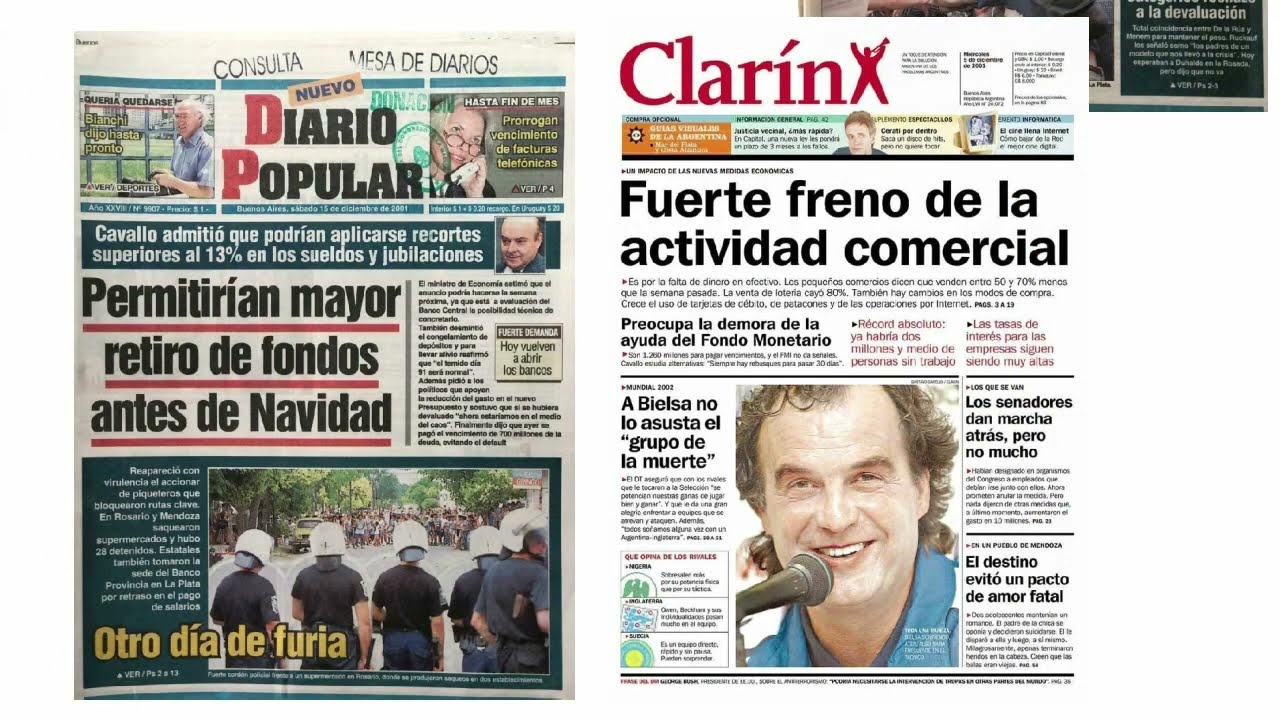 imagen, dolarización ¿qué es y cómo funciona?