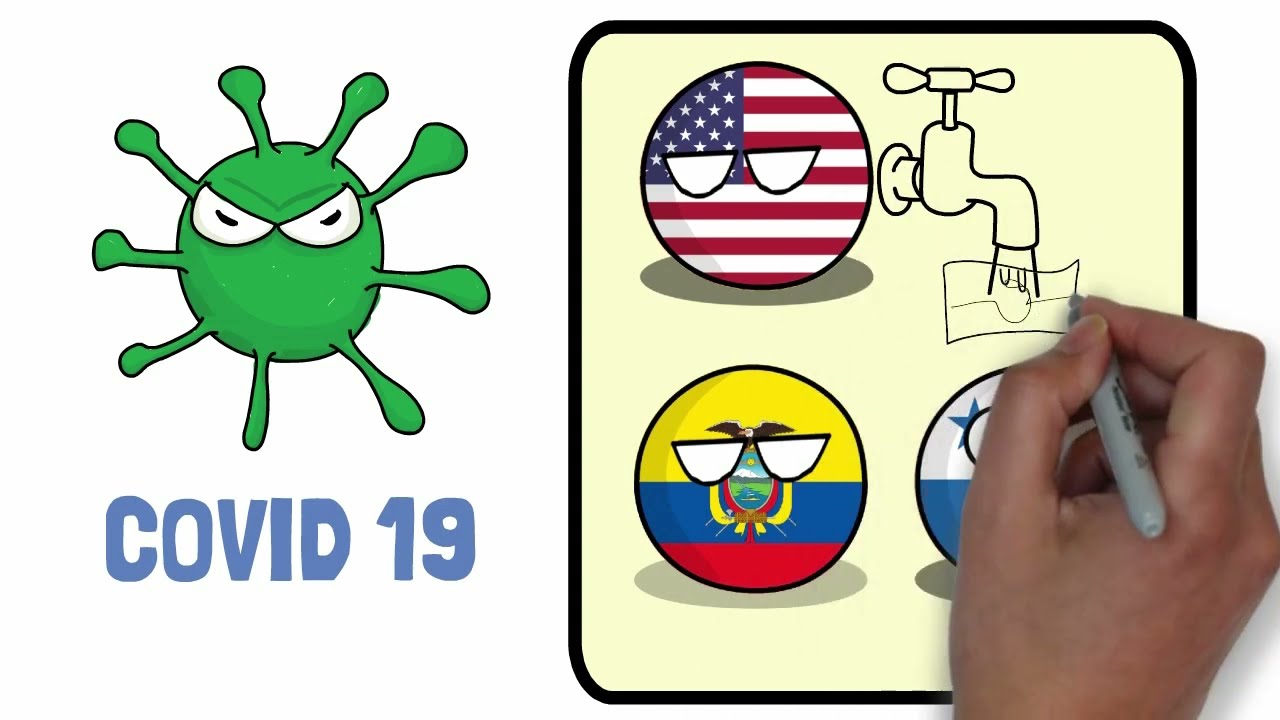 imagen, el caso de ecuador ¿un ejemplo a seguir?