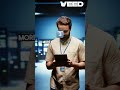 PS3 Gamers Accidentally Became Medical Research Heroes?