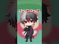 【替え歌】崖の上のポニョ主題歌を敬語で歌ってみたらヤバすぎたwww #shorts #崖の上のポニョ #新人歌い手グループ #ミドナイ
