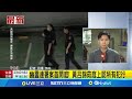 黃呂錦茹幽靈連署案