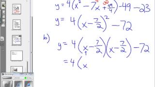 pc203 3example2