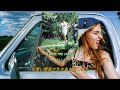 【Drive me crazy】&minus;キリンジ 歌詞 字幕