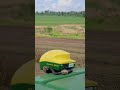 Um abraço para todos os operadores que fazem a magia acontecer #automobile #farming #shorts #agro