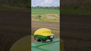 Um abraço para todos os operadores que fazem a magia acontecer #automobile #farming #shorts #agro