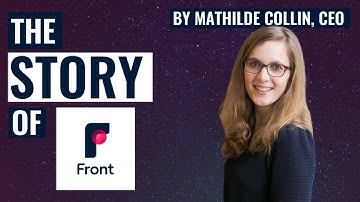 Growing strongly without hurting your culture or organizational efficiency