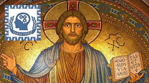 Kdo byl tesař Ježíše?