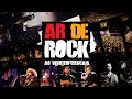 Capture de la vidéo Ar De Rock -  Ao Vivo Em Cascais Dvd Completo (Tim, Olavo Bilac, Flax, Miguel Gameiro, Zé Manel)
