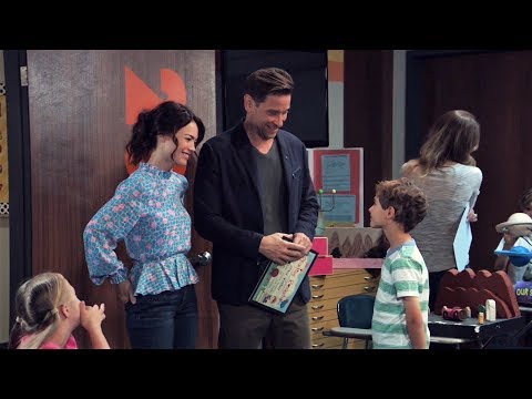 GH - Franco & Elizabeth 6-21-19 pt 2/2 - GH - Franco & Elizabeth 6-21-19 pt 2/2