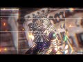 ZMAJOR - MUTILATOR ( ULTRA SLOWED ) 1HOUR