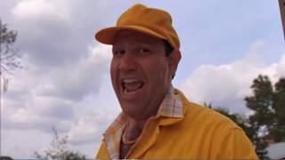 Limonada Fresca Este Chico Es Un Demonio