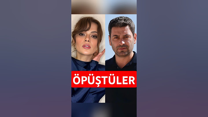 Uzak Şehir'de Cihan ve Alya bu sahnede aşklarını itiraf ettiler #uzakşehir #ozanakbaba #sinemünsal