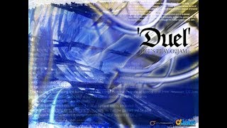 O2Jam系列:Duel (O2 version)