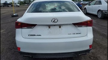 JTHC81D28K5034487 113809 miles