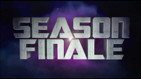 The Hub Transfomers Prime "Darkest Hour" Next Promo (November 2, 2012)