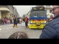 Carnaval de schiltigheim 2024 le bouc bleu 07