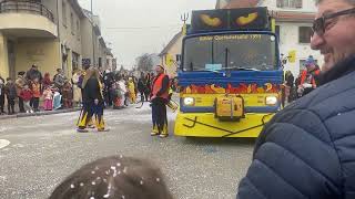 Carnaval de schiltigheim 2024 le bouc bleu (07)