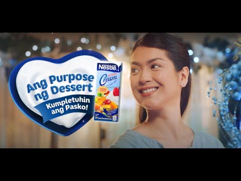 Ang-Purpose-ng-Dessert-–-Kumpletuhin-ang-Pasko​