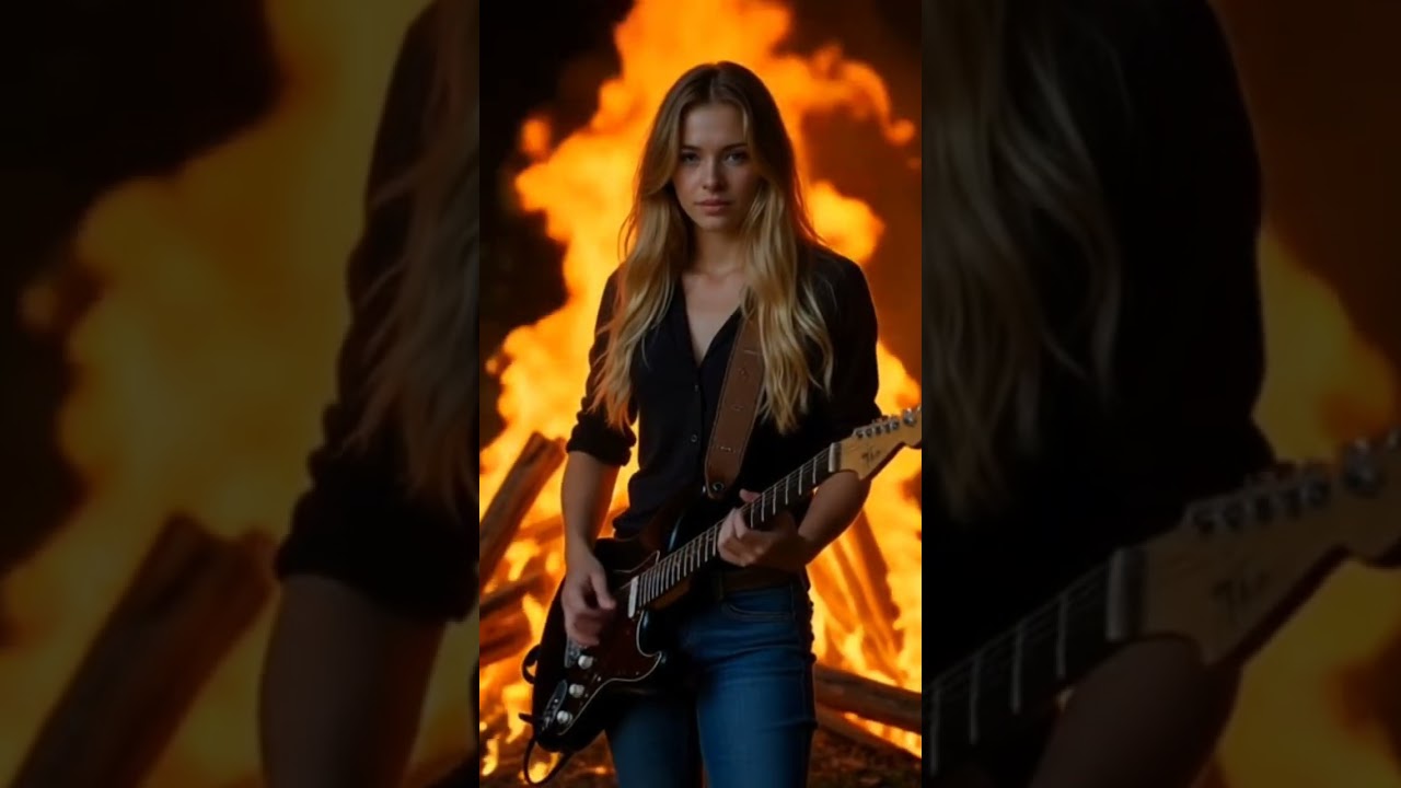 Mich bekommt ihr nicht