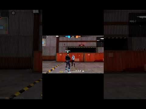 #freefire #freefirehighlights #freefireshorts #shortvideo #shortsfeed  #short
