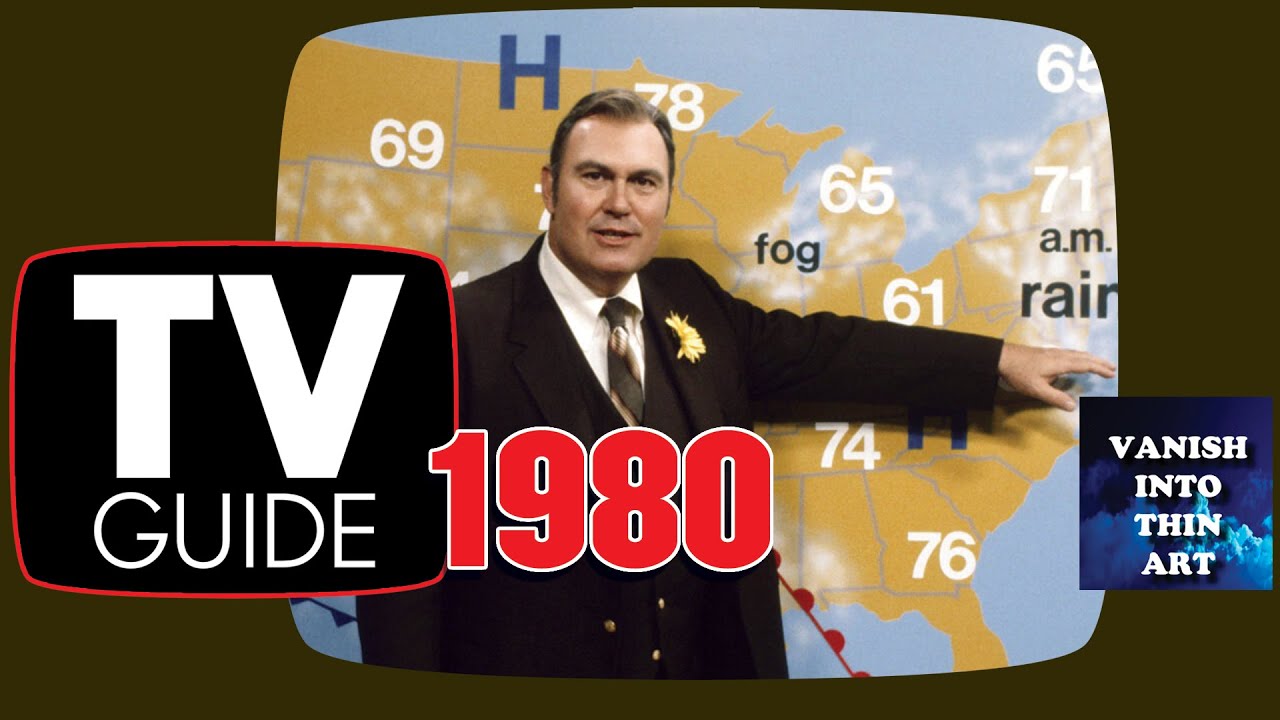 1980 TV Guide Covers YouTube 1980-tv-guide-covers-youtube