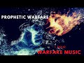 Prophetic Warfare / 1 hour Music