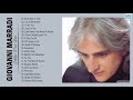 Giovanni Marradi Greatest Hits Full Album - Best Songs Of Giovanni Marradi 2021